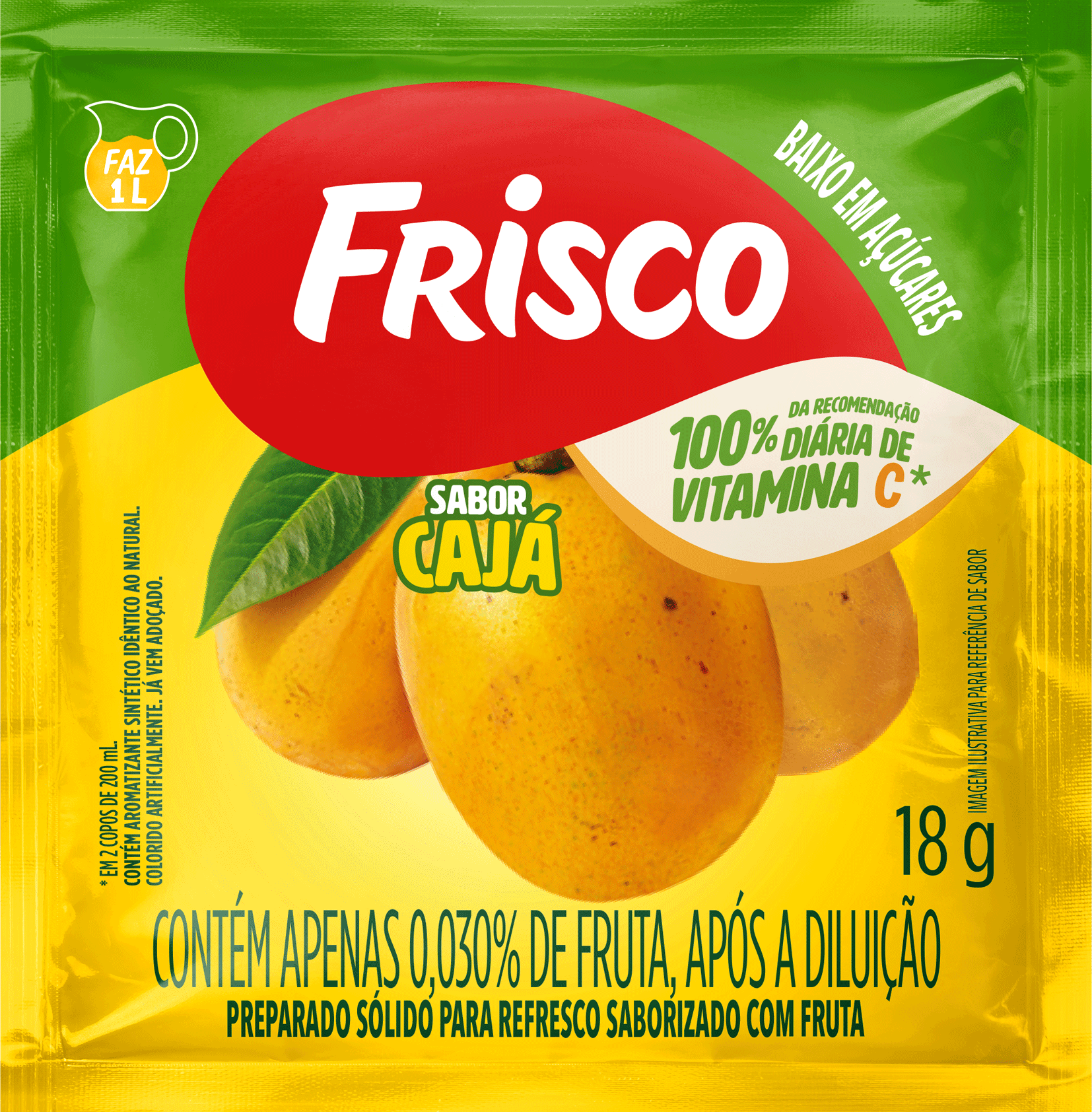 Slide 17 da promoção